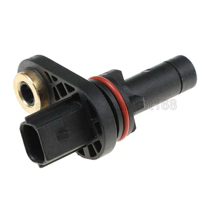 CRANK ANGLE SENSOR for HOLDEN VE COMMODORE & UTE LY7 3.6L (2006-2013)