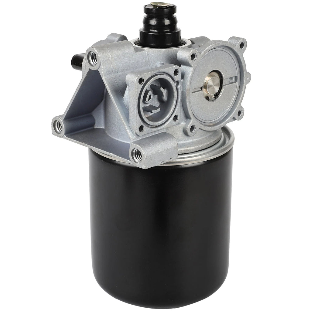 Air Dryer for Volvo SS1200P (R955300, 85122949, R955315)
