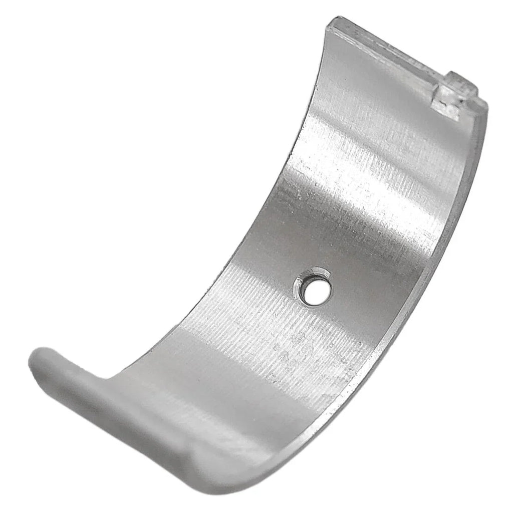 1.3" Connecting Rod Bearings for Honda CBR400 CB-1 CB400 (1989-1990)
