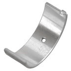 1.3" Connecting Rod Bearings for Honda CBR400 CB-1 CB400 (1989-1990)