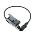 Camshaft Position Sensor for Holden Tigra XC 1.8L Z18XE (10/05-09/07)