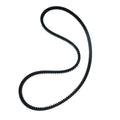 V-Belt for Case IH 430 530 630 (R32782)