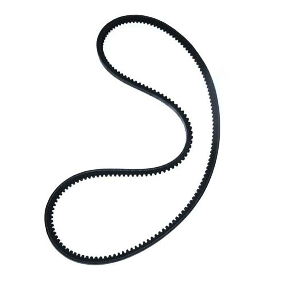 V-Belt for Case IH 430 530 630 (R32782)
