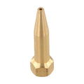 M14 Copper High Pressure Nozzle for Motorized Sprayers (Long Range)