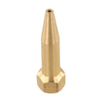M14 Copper High Pressure Nozzle for Motorized Sprayers (Long Range)