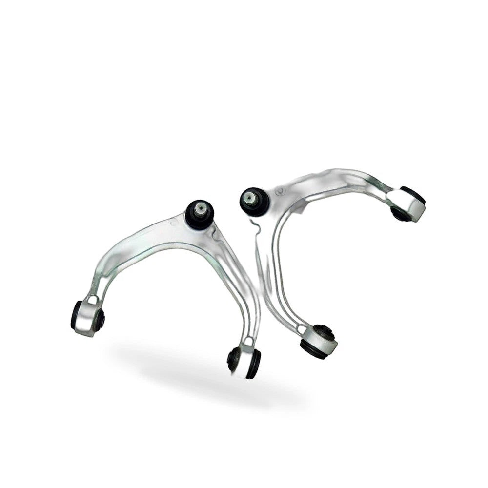 Front Upper Control Arms with Ball Joints for BMW X5 E70 X6 E71 (2007–2013)