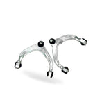 Front Upper Control Arms with Ball Joints for BMW X5 E70 X6 E71 (2007–2013)