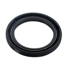 Front Wheel Hub Bearings Seals Kit for Arctic Cat 400 500 650 (2000–2023)