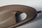 Door Switch Panel RH Tan for Thunderbird Cougar (1994–1997)