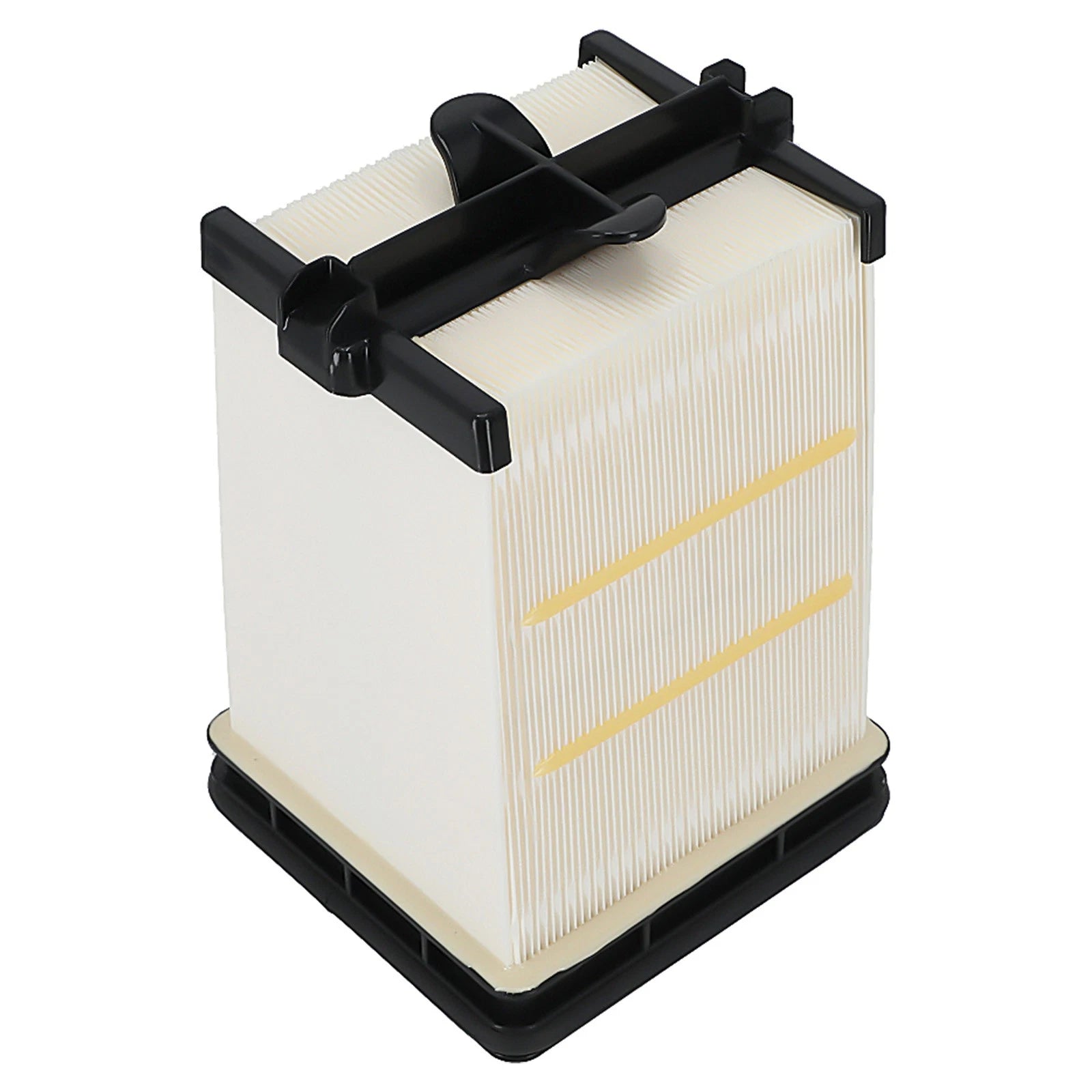 Engine Air Filter for Cummins QSB4.5L (2010–2023) AF55030 Tier IV Final 152mm