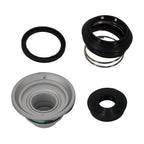 Washer Hub Assembly and Seal Kit for Whirlpool (2001–2005)
