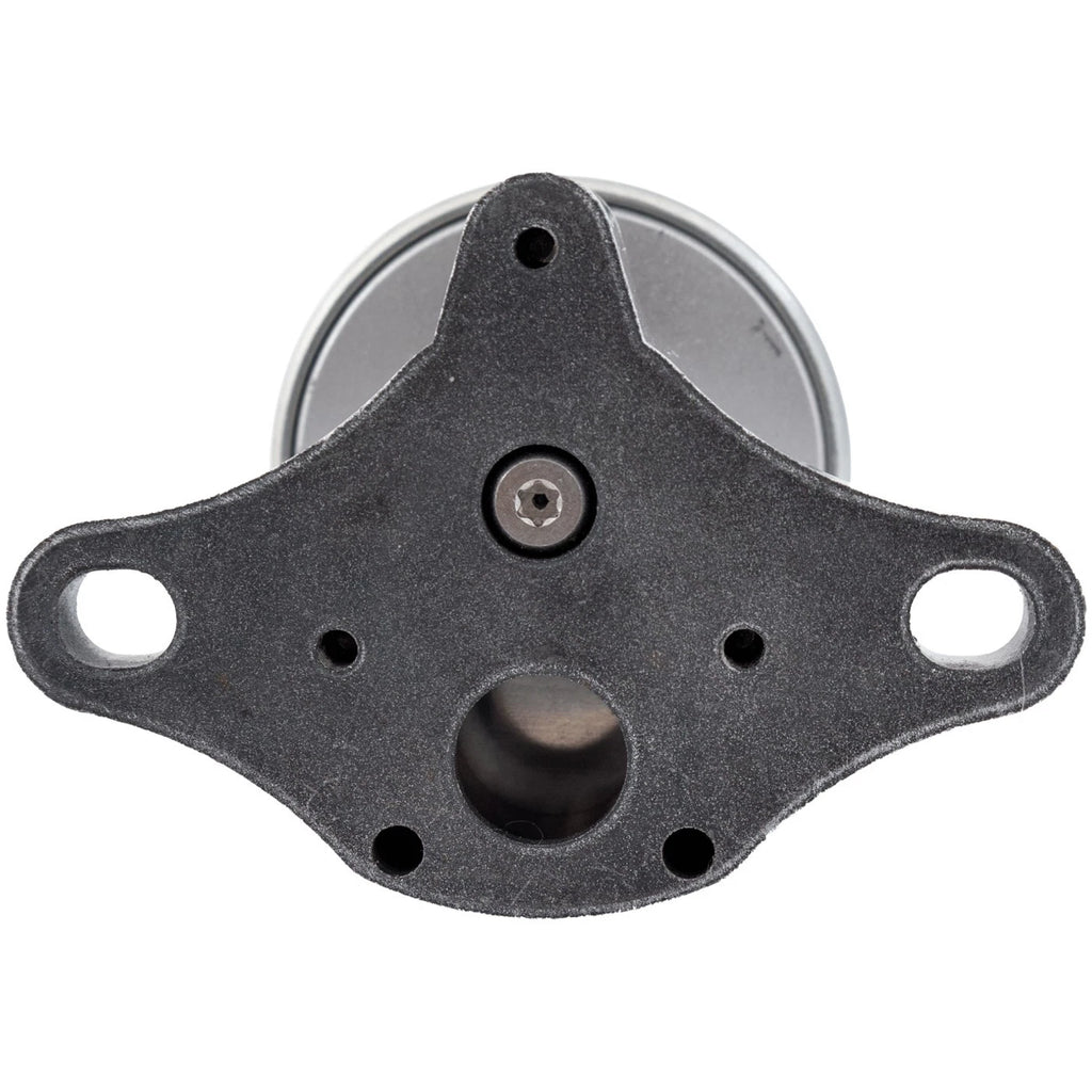 EGR Valve for Chevy Aveo/Aveo5/Pontiac Wave/Wave5/Epica (2004–2006)