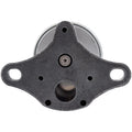 EGR Valve for Chevy Aveo/Aveo5/Pontiac Wave/Wave5/Epica (2004–2006)