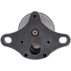 EGR Valve for Chevy Aveo/Aveo5/Pontiac Wave/Wave5/Epica (2004–2006)