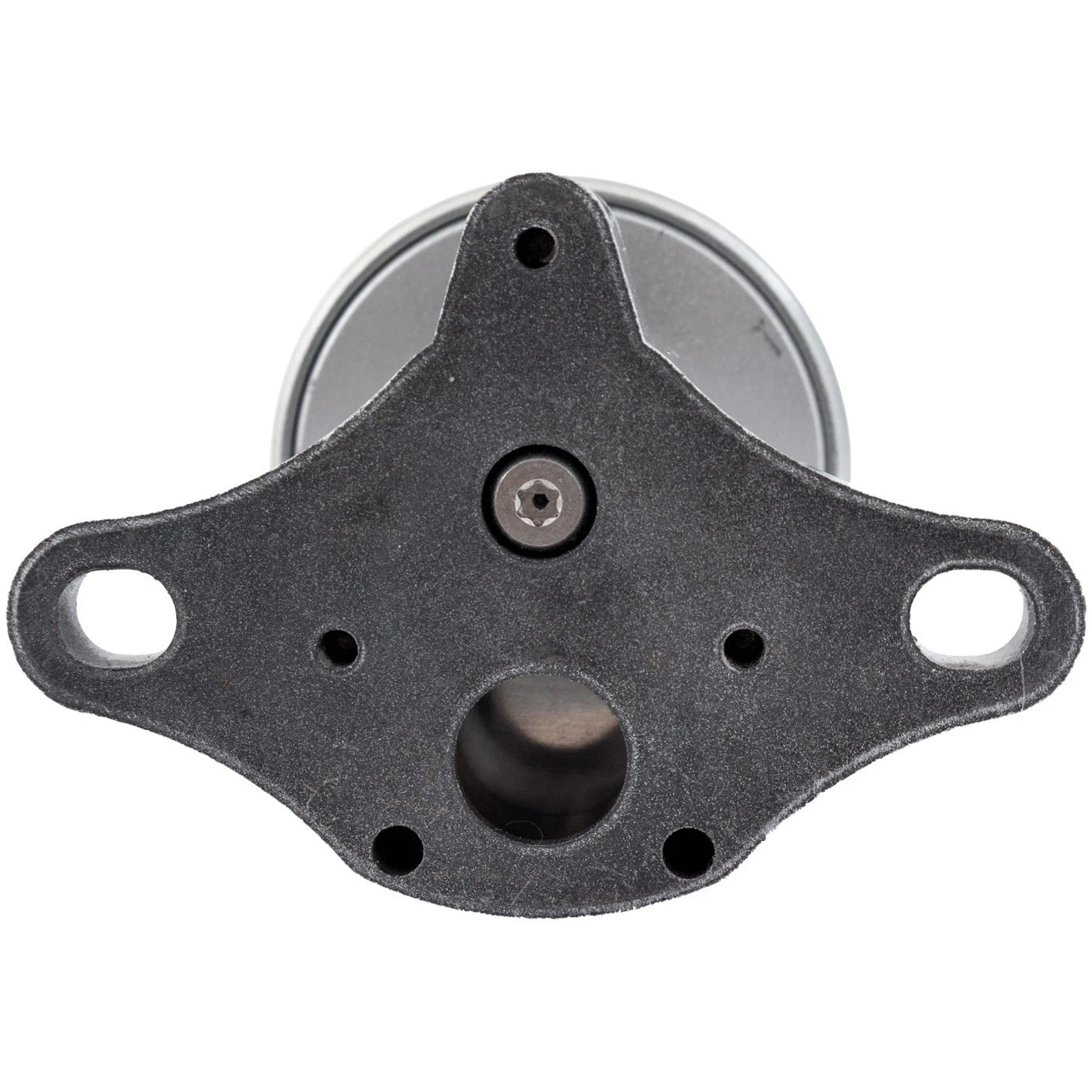 EGR Valve for Chevy Aveo/Aveo5/Pontiac Wave/Wave5/Epica (2004–2006)