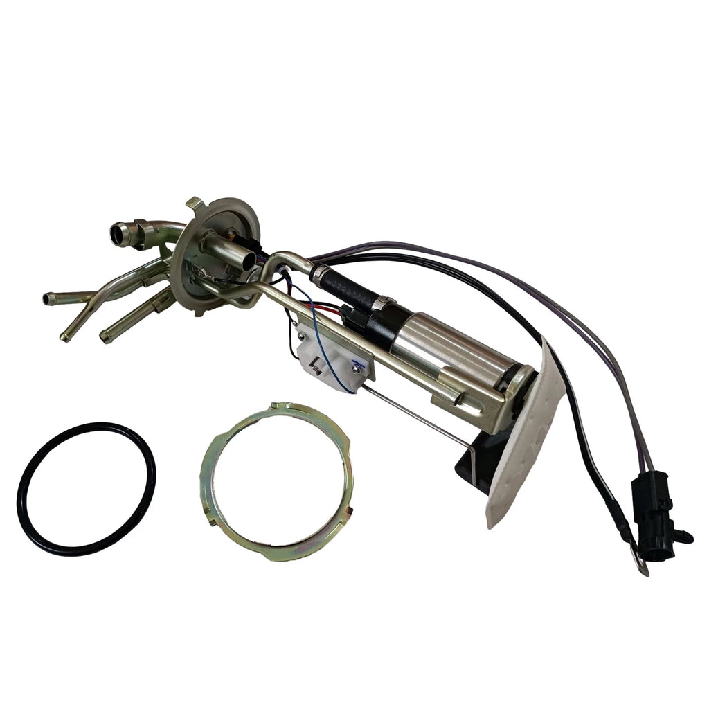 Fuel Pump Module Assembly for Chevrolet S10 Blazer GMC S15 Jimmy (1991–1994)