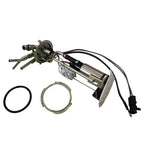 Fuel Pump Module Assembly for Chevrolet S10 Blazer GMC S15 Jimmy (1991–1994)