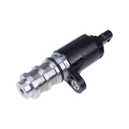 Engine Oil Pressure Control Valve for BMW 335i 535i M3 X4 (2007-2019)