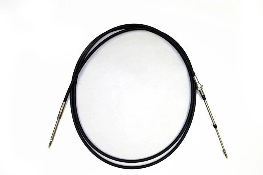 Steering Cable for Yamaha 1000/1100 (2003–2006) 002-202