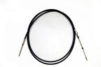 Steering Cable for Yamaha 1000/1100 (2003–2006) 002-202