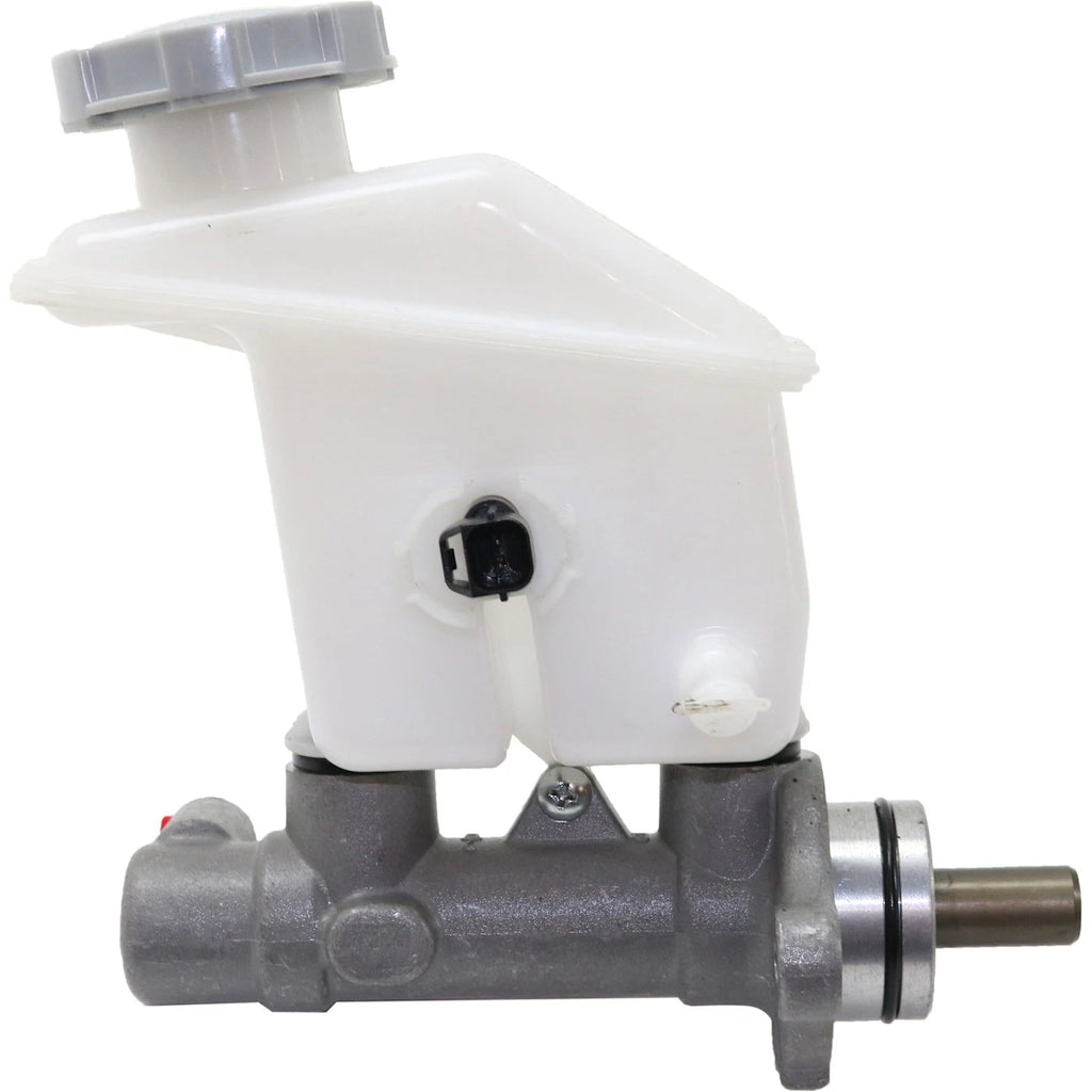 Brake Master Cylinder for Kia Rio Rio5 (2006–2011)