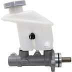 Brake Master Cylinder for Kia Rio Rio5 (2006–2011)