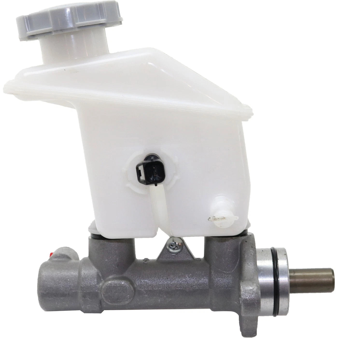 Brake Master Cylinder for Kia Rio Rio5 (2006–2011)