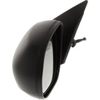 Driver Side Mirror for Hyundai Accent (2010–2011)