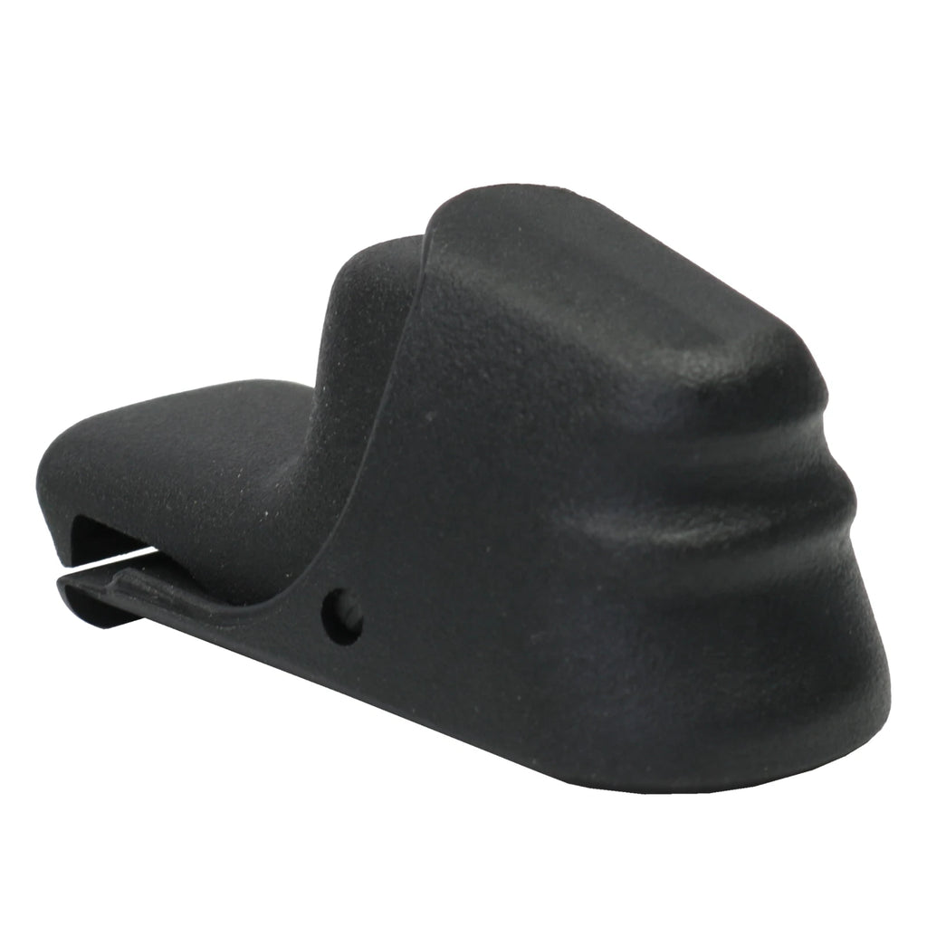 Rear Manual Sliding Back Window Glass Latch for Ford Super Duty F250 F350 (1999–2010)