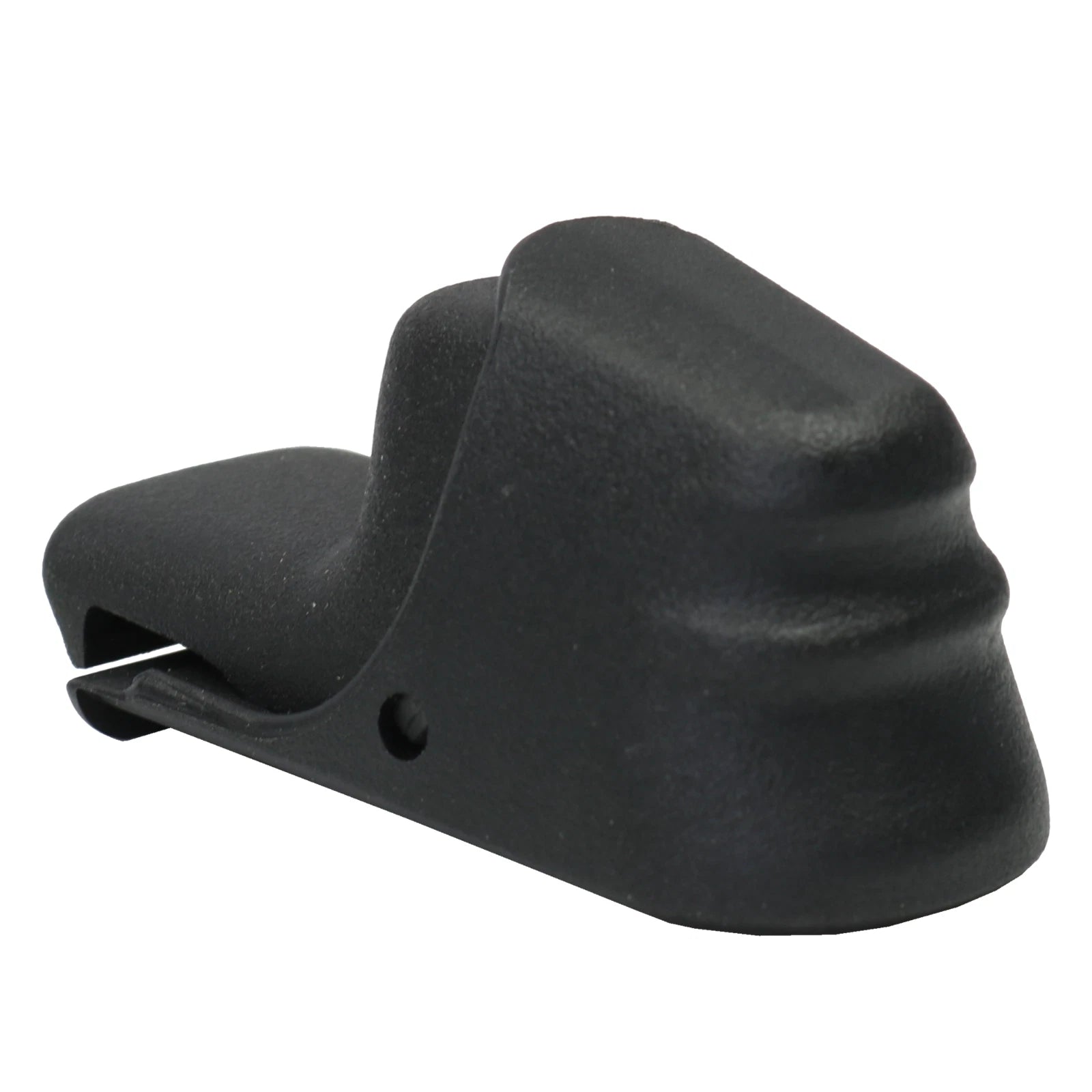 Rear Manual Sliding Back Window Glass Latch for Ford Super Duty F250 F350 (1999–2010)