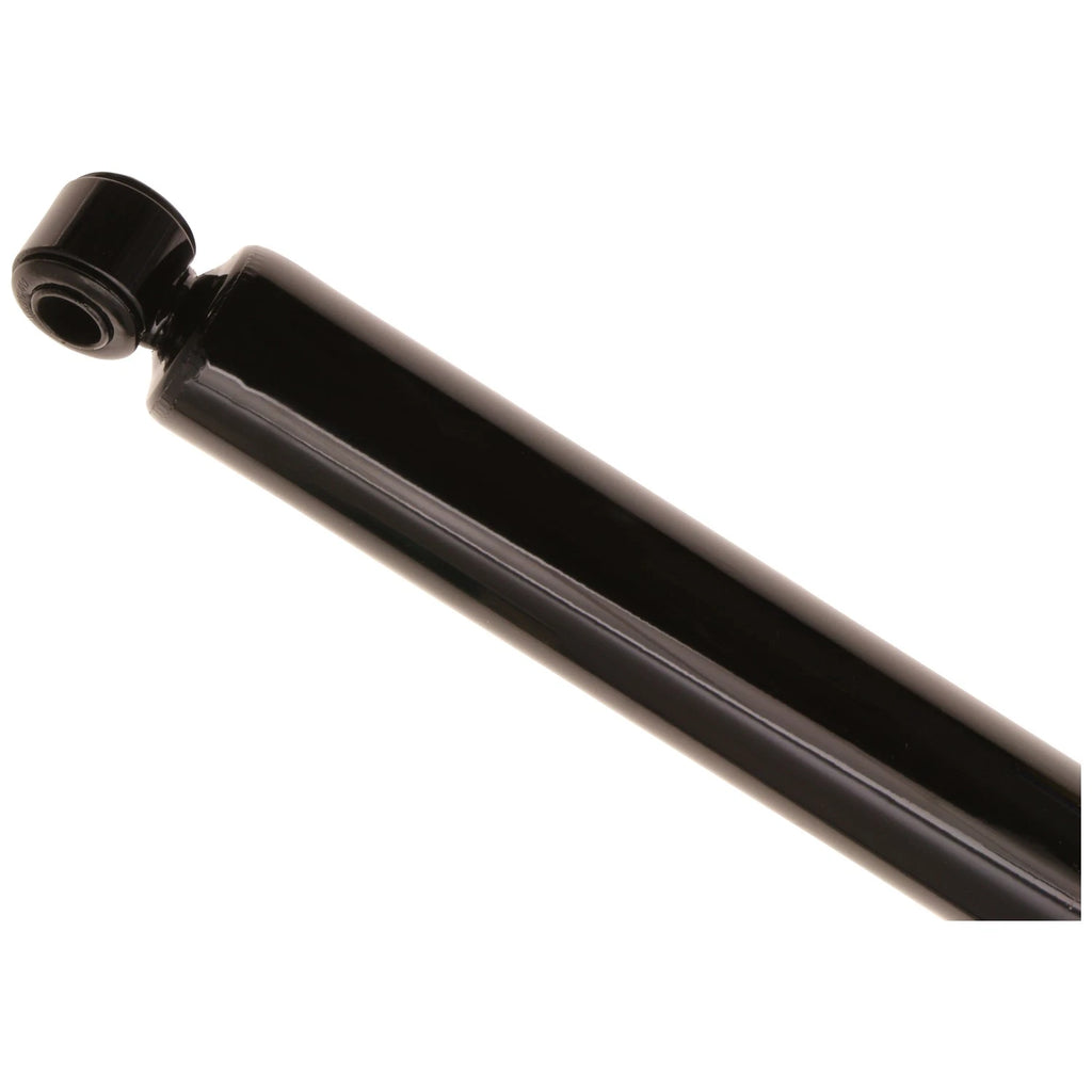 Shock Absorber for SACHS 318 (2013-2019)