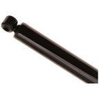 Shock Absorber for SACHS 318 (2013-2019)