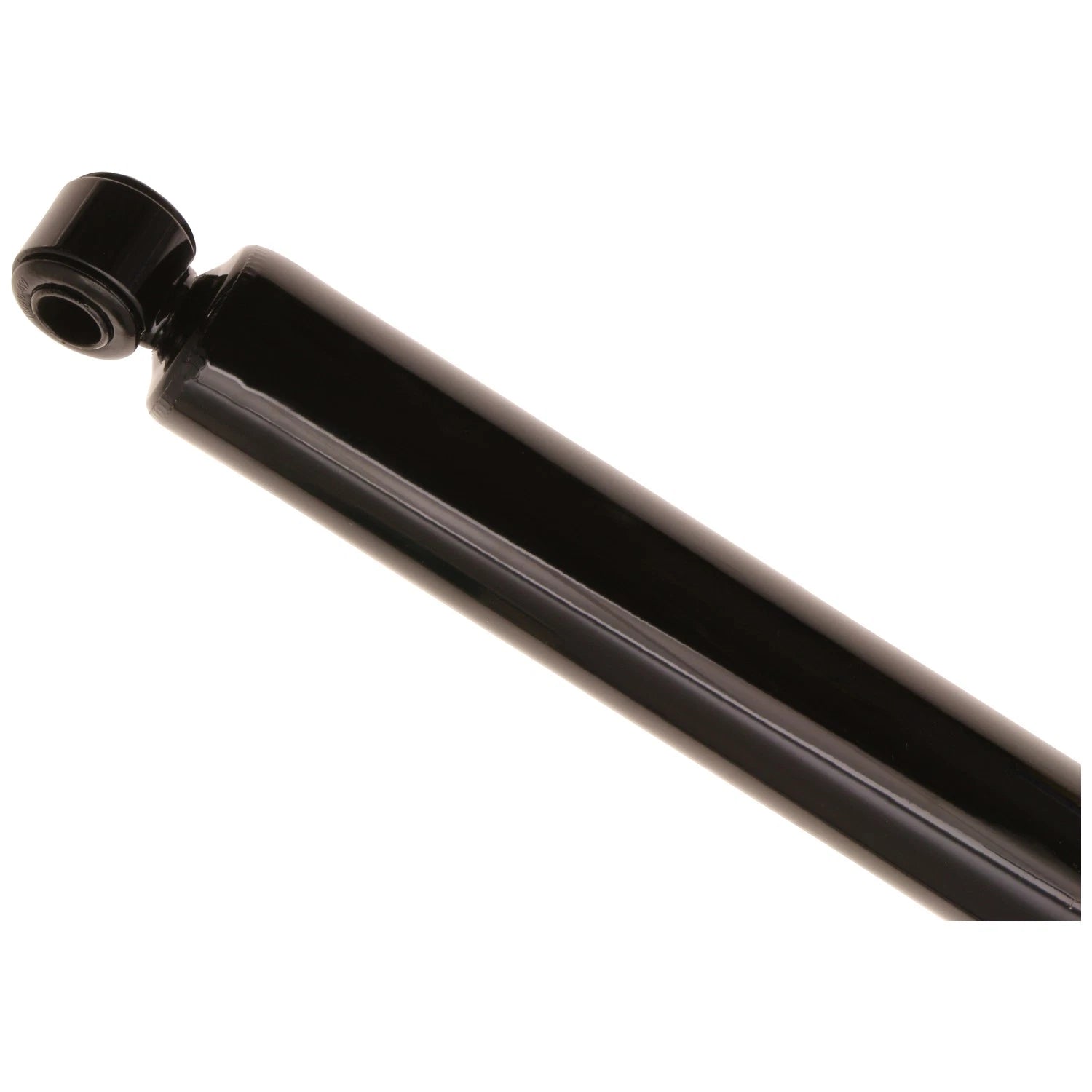 Shock Absorber for SACHS 318 (2013-2019)