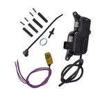 Intake Manifold Runner Control Motor for Ram 1500 2500 3500 (2002–2018)