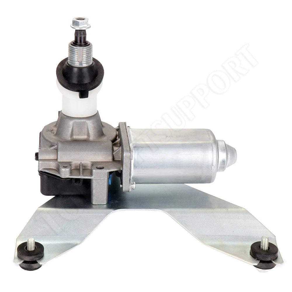 Rear Windshield Wiper Motor for Chevrolet Suburban 1500 (2003–2006)