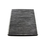 Cabin Air Filter for Genesis G70 G80 G90 GV70 GV80 Kia K900 (2019-2020)