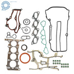 Head Gasket Kit for Chevrolet Cruze Sonic Trax Buick Encore (2011–2016)