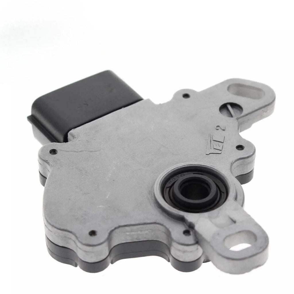 Neutral Safety Position Switch for Honda Accord Civic CR-V Acura (1996–2023)