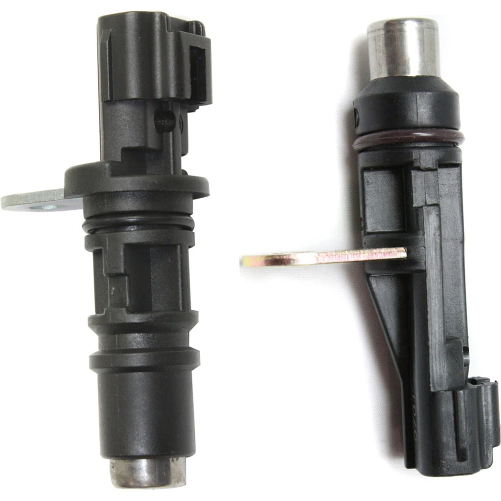 Crankshaft Position Sensor Kit for Dodge Ram 1500, Grand Cherokee (2002–2008)