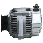 Alternator for Toyota Camry MCV20R MCV36R 1997-2006 V6 1MZ-FE 3.0L