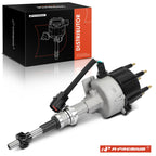 Camshaft Synchronizer for Ford Taurus, Lincoln Continental (1988–1995)