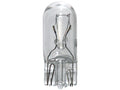 Turn Signal Indicator Light Bulb SG674FX for Mazda B2300 (1995–1997, 2001–2002)