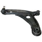 LH FRONT LOWER CONTROL ARM for Toyota Yaris (05–11)