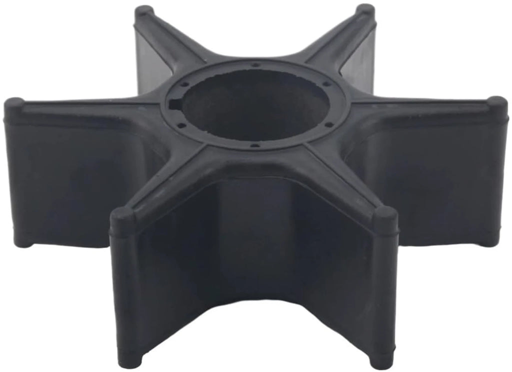 Water Pump Impeller 19210-ZY3-003 for Honda 4 Stroke 175-250 HP Outboard