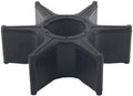 Water Pump Impeller 19210-ZY3-003 for Honda 4 Stroke 175-250 HP Outboard