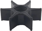 Water Pump Impeller 19210-ZY3-003 for Honda 4 Stroke 175-250 HP Outboard