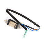 Charge Coil for Yamaha 40-50hp (1989–1994, 2000–2017) 63D-85520-00-00, 63D-85520-01-00