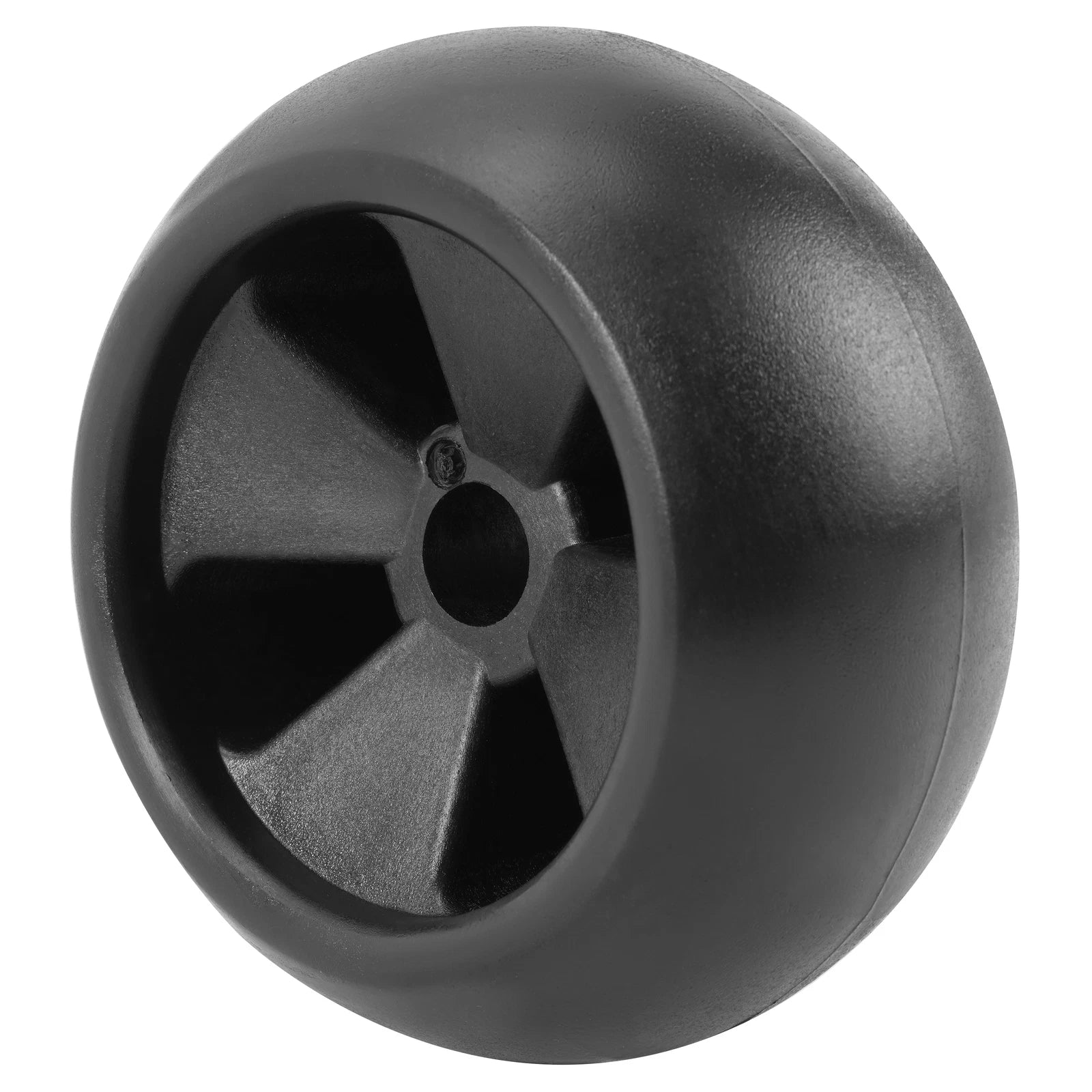 Deck Wheel Kit for John Deere Mower GT242 GT262 GT275 (1990–2005)