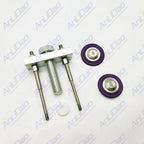 Air/Fuel Regulator Diaphragm for Mercury Optimax (1991–2000) 91-889431 8M6002988