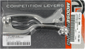 Competition Lever Set for Moose Offroad (1SGHA32)
